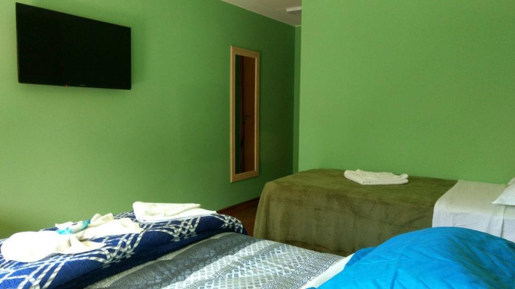 Zero Grau Inn *