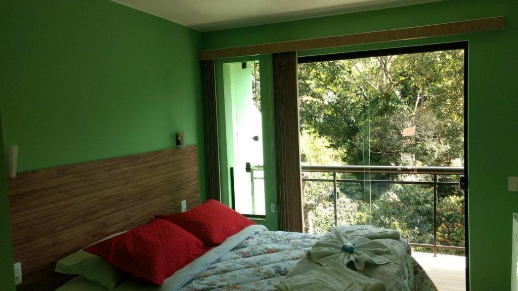 Zero Grau Inn