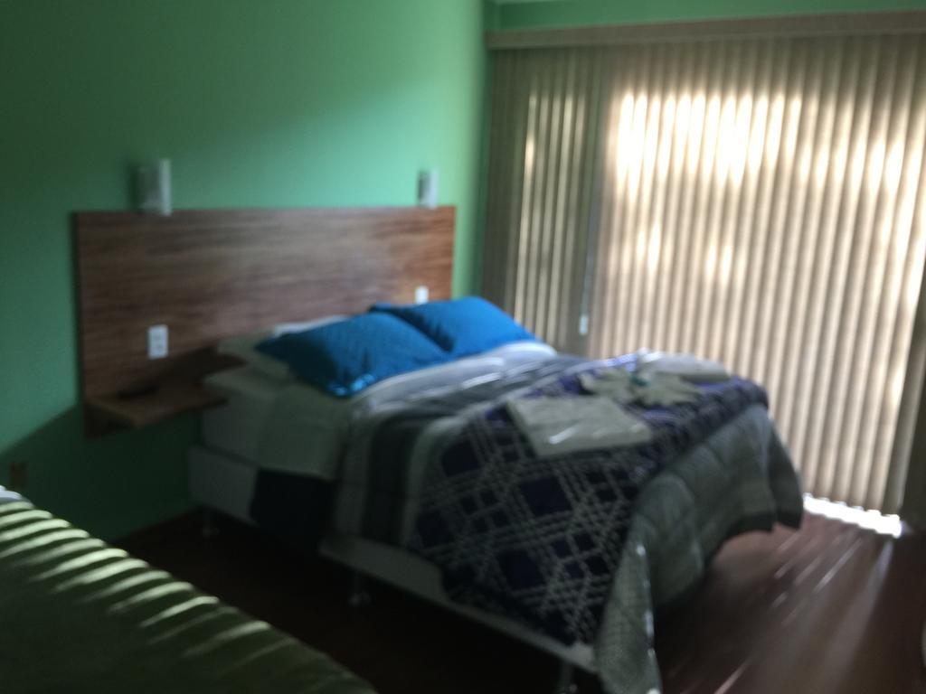 Zero Grau Inn *