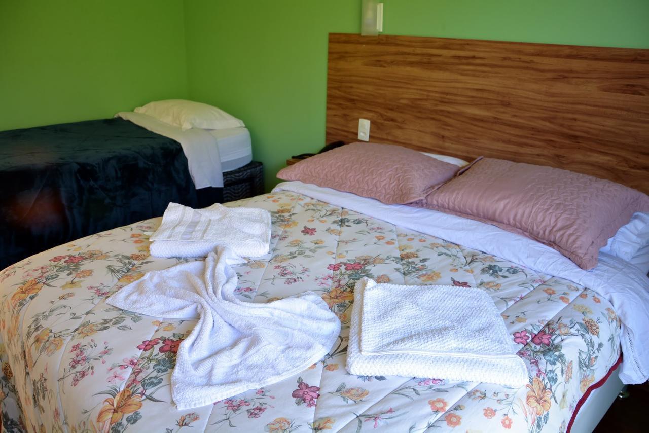 Zero Grau Inn *